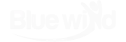 Blue Wind Trading PLC